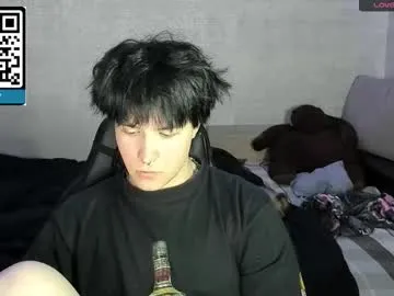 Offline miya_meow_miku on Chaturbate