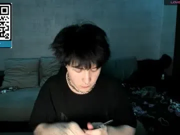 Offline miya_meow_miku on Chaturbate