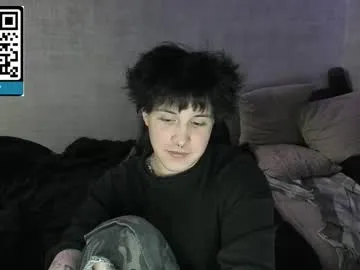 Offline miya_meow_miku on Chaturbate