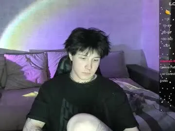 Offline miya_meow_miku on Chaturbate