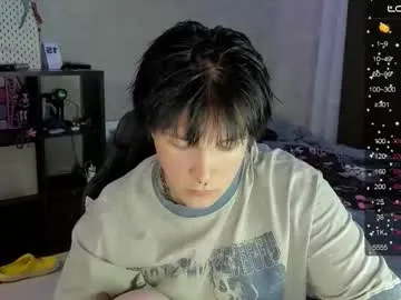 Offline miya_meow_miku on Chaturbate