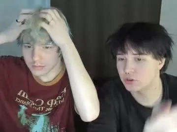 Offline miya_meow_miku on Chaturbate