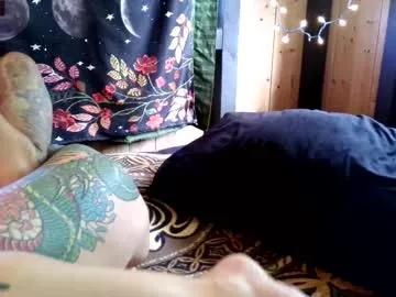 Freechat mizziijaie on Chaturbate