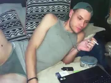 Freechat mjjunior1999 on Chaturbate
