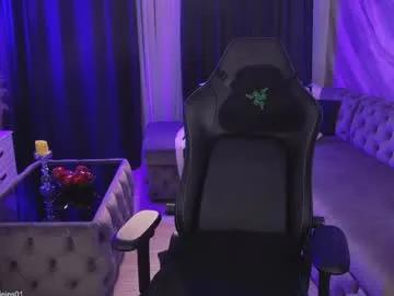 Private mmmaaa1234 on Chaturbate