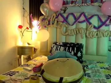 molliebue1 — GOAL: Play Boobs [52 tokens remaining] Every moment with you feels like a beautiful kind of temptation.  222//555//888  #bigboobs #milf #hairy #dirty #c2c