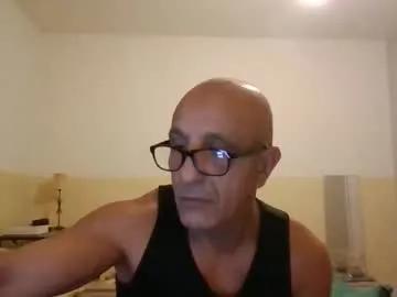 moment71200 — Freechat on Chaturbate