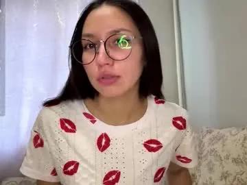 mona_moonie — Goal: take off my top    lets get some fun?  #new #tease #teen #18 #lovense [0 tokens remaining]