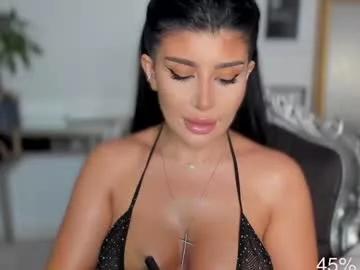 Freechat moniqueeass on Chaturbate