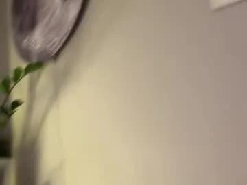 moon_deity on Chaturbate 