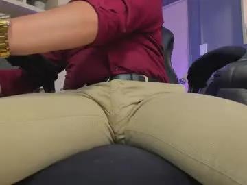 mrfrank_tattoo on Chaturbate 