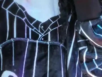 ms_pickless on Chaturbate