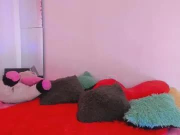 msschloee — show my panty under the skirt [43 tokens left] Play with your hand under my fault, with my pussy gently  #Skirt  #Squirt #Lovense #anal #legs