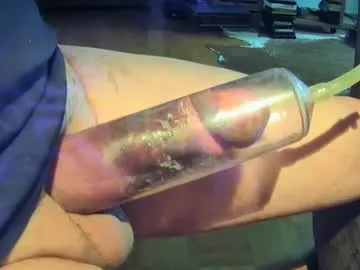 multiplecumandorgasm