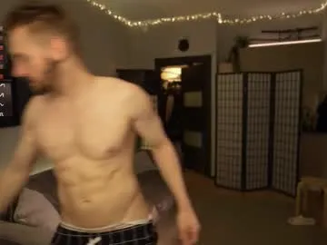 Offline muscularfriend on Chaturbate