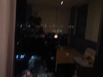 Offline muscularfriend on Chaturbate