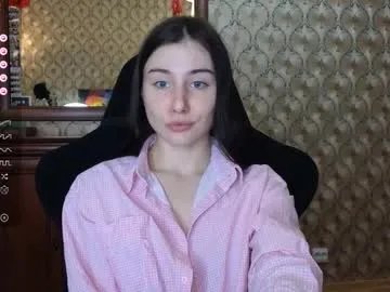 musya_mur — GOAL: show bra [111 tokens remaining] Welcome to my room! #tall #skinny #smalltits #young #ahegao