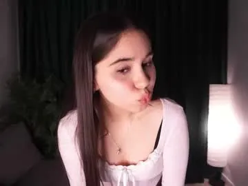my_ellie