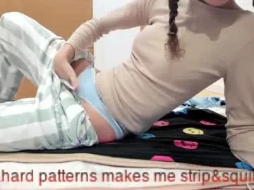 my_moon_light — NO ONE LOVES ME LATELY ??!! 20 DAYS NO CUM OR SQUIRT ??? #teen #18 #squirt #young #cum #panties #Lovense #Ohmibod #interactivetoy