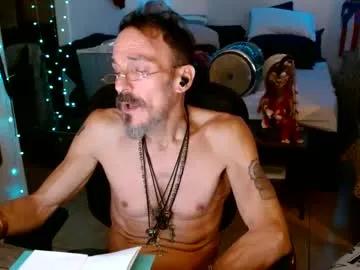 Freechat mycock4u247 on Chaturbate