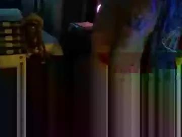 Freechat mycock4u247 on Chaturbate