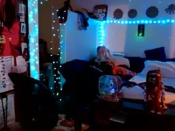 Freechat mycock4u247 on Chaturbate