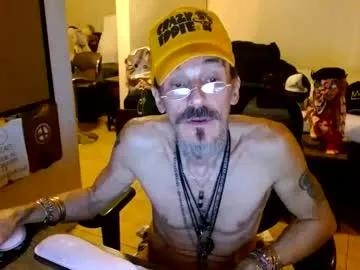 Freechat mycock4u247 on Chaturbate