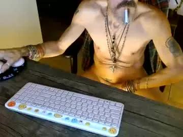 Freechat mycock4u247 on Chaturbate