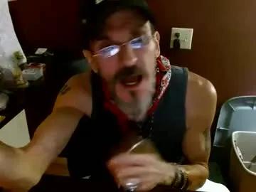 Freechat mycock4u247 on Chaturbate