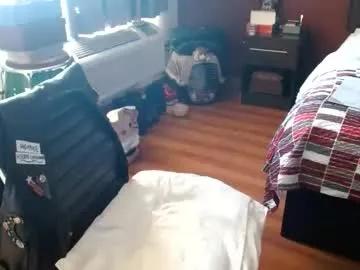 Freechat mycock4u247 on Chaturbate