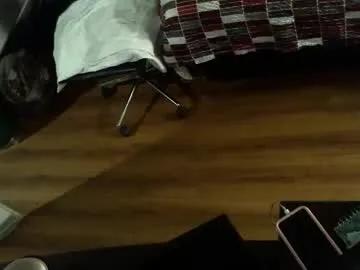 Chaturbate mycock4u247 is Freechat mycock4u247 — *** CELIBATE SLUT THAT OFFERS TUBESTEAK, A POSITIVE ATTITUDE & A SMILE - WANT MY ATTENTION ? PM ME OR BETTER YET - TIP ME ;) *** #bigcock #fitbody #chatty #alltipsappreciated #edging