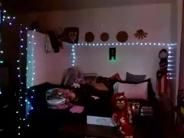 Freechat mycock4u247 on Chaturbate