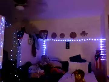 Freechat mycock4u247 on Chaturbate