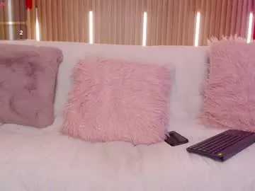 Freechat myladreams_ on Chaturbate