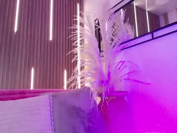 Freechat myladreams_ on Chaturbate