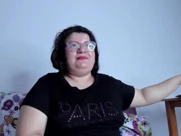 mystery_psique — Ride Dildo  [136 tokens left] #new #c2c #mature #bigass