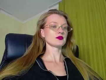 mysticvenus_ — GOAL: make your presence meaningful [1000 tokens remaining] You are in the obidience hall.  kneel. #mistress #femdom #tease #goddess #nonude