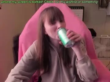 Freechat nacmar on Chaturbate