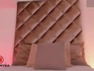 nakamura_san — Everything natural is good, I'm a pretty natural girl so I have my benefits Special patterns11-22-33-100 - Multi Goal: BUTTPLUG TOY [299tk each Goal] #asian #smalltits #heels #ebony  #18