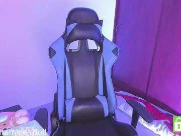 namine_vanitas — A submissive girl- Interactive Toy that vibrates with your Tips - Multi Goal: every goal fuck PUSSY (every 5 goal ANAL #cosplay #anal #18 #squirt #smalltits [555 tokens left] #lovense