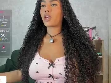 Chaturbate naomixjones1 is Freechat naomixjones1 — TORTURE MEIm A Sweet ANGELMake Me Moan - Multi-Goal : DESTROY MY PUSSY AND CUM #ebony #bignipples #young #hairy #indian