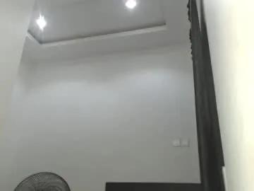 Private nasty_mamacita on Chaturbate