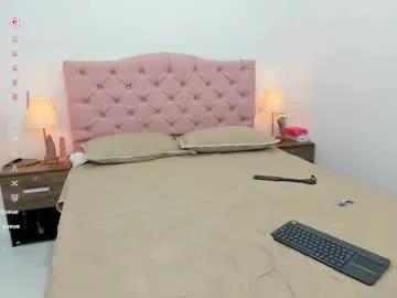 Freechat natalia_delgado on Chaturbate