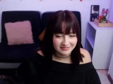 nate_and_jules — Undress us! Sensual striptease [105 tokens left] Hey sweetie! Type /tipmenu for fun or take me to pvt #couple #bigcock #natural #feet #cum