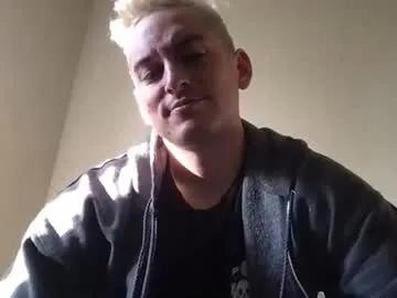 natetheexplorer — I'm gonna cum once we hit our goal #dom #Masculine #straight #uncut #bush  [2443 tokens remaining]