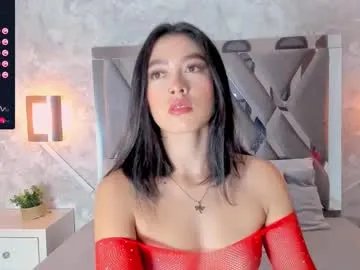 Freechat natt_collins on Chaturbate