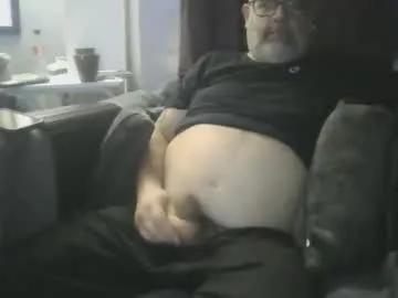 naturistmale45 — waiting for gf to get here. lets get risky and naked #daddy #dadbod #sub #chubby #humiliation