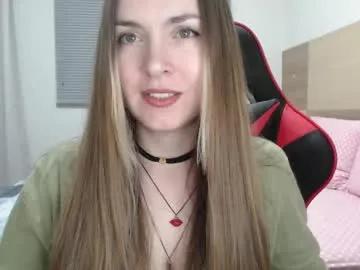 Freechat naughty_popa on Chaturbate