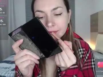 Freechat naughty_popa on Chaturbate