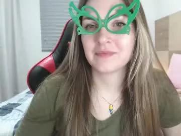 Freechat naughty_popa on Chaturbate